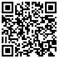QR Code for bitcoin:dash:XcquiMNEayGoZXZWXK4ycrKYB9FdESDm26