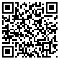 QR Code for bitcoin:dash:Xcqut8fd8rJavnszRuHdJP2fCaEh3NR4ru
