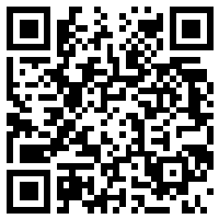 QR Code for bitcoin:dash:XcqxtEnrUsw2nBf26ajyEYH3DFtQg86kT8