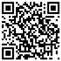 QR Code for bitcoin:dash:XcqyRRp4aiHoLitePhQLw2YeconbNu2Txk