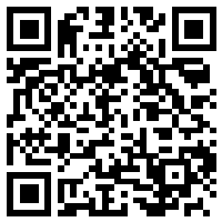 QR Code for bitcoin:dash:XcqyfhPrE7ad3fMEXFrAYahbpPyLVNhTez