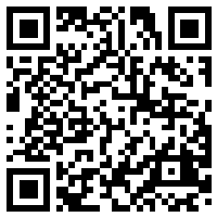 QR Code for bitcoin:dash:XcqyiedVLGcTyudrKvYKdUQ2E79oLb3Vjv