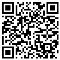 QR Code for bitcoin:dash:Xcqywdc1fcUVk7F2xhZz2hgwm29o7MXQSb