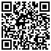 QR Code for bitcoin:dash:Xcr2J3Wz63Ax6caDVp4k4D4GT21nzpcEvF