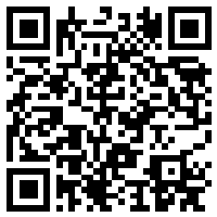 QR Code for bitcoin:dash:Xcr2TW2F4TDZ7PuvrFZ9wF9ST4XKCc3kui