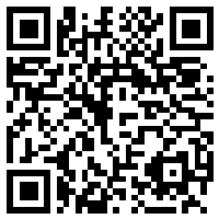 QR Code for bitcoin:dash:Xcr2thgk7aGinR5DPXY2A6DiCcV3iCjVYK