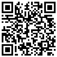 QR Code for bitcoin:dash:Xcr2y6i6FmATsAMtaCQdEofs7phPTsnGxv