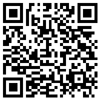 QR Code for bitcoin:dash:Xcr47AAcCUiw3cBYQwcPBMd1zSmYT2HABP