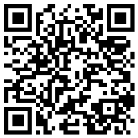 QR Code for bitcoin:dash:Xcr5F3ZxYuM39T6BmtyXS2T62npMeCzAzA