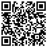 QR Code for bitcoin:dash:Xcr64xeVtxvpU21bCfFSkuqmQWfXWeZd3H
