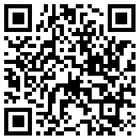 QR Code for bitcoin:dash:Xcr6osHFiuCp1Jfri463GKT2ytfN8fWK4e