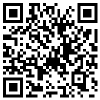 QR Code for bitcoin:dash:Xcr78JZRGN3Ma8iVGvEquhCU7fSXAYTfar