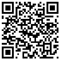 QR Code for bitcoin:dash:Xcr7T7uqtXCWphJYtZDUtpbvhxLdvAD2q5