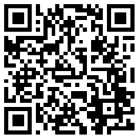 QR Code for bitcoin:dash:Xcr7uogjDuPyf8U5EE3GCCMcMAE7UuhfVp