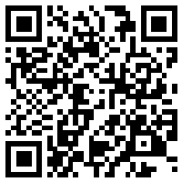 QR Code for bitcoin:dash:Xcr8VYo3z5cb6HZfmHZPmnbNGjerurvGxv