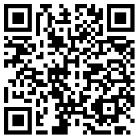 QR Code for bitcoin:dash:Xcr9w1L2a2GaLRN48tgnsGjyFRNsikbm6a