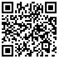 QR Code for bitcoin:dash:XcrAd4LfkTYZJv4oRsCPiFjR6wCB8Js4TQ