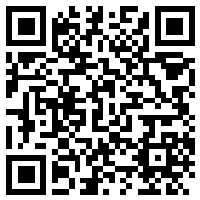 QR Code for bitcoin:dash:XcrB8KJMVZHibUzevgfZyKw2apsWbGjb4b