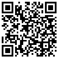 QR Code for bitcoin:dash:XcrBLzZssbjLNxFcRBGbmLCoKsofXd4NFL