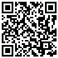 QR Code for bitcoin:dash:XcrBSeQTFAHzLE9zgX99X3fXfNQ9DZ2wT1