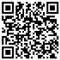 QR Code for bitcoin:dash:XcrCK5oe6PYAj4GU4ViEAsySYMPB13YtKT