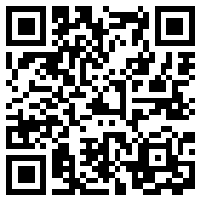 QR Code for bitcoin:dash:XcrCxJMNvwqUah5jcaVUwJSQzXCf3UyNXS