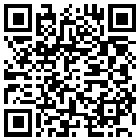 QR Code for bitcoin:dash:XcrDFDNMXo8sosm6ejXD2Tzct5ibbNHof3