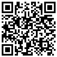 QR Code for bitcoin:dash:XcrFcbhwaJ4v5Ae33TLxFhdshMxFWH4FGJ