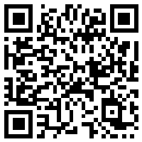 QR Code for bitcoin:dash:XcrFi2uwAMefvTkw4wpavtobMfjvUot3ZP