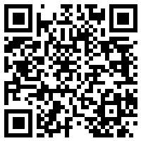 QR Code for bitcoin:dash:XcrGbcEZF6nUB3y6YCcdePCzrWP7psQaFg