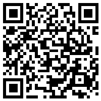 QR Code for bitcoin:dash:XcrHwGkrpGEFdnuPK211XcdZeA177RdaDu
