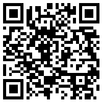 QR Code for bitcoin:dash:XcrJ97VNNh2aMDMSHxkSWTTuM1R6MudMx4
