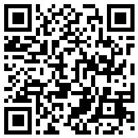 QR Code for bitcoin:dash:XcrJw5iaPLTASHJpKcn4FJWZce8zDgvaK7
