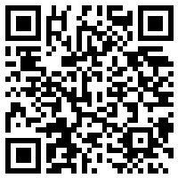 QR Code for bitcoin:dash:XcrKdLP5KiKAkoJRELSsLxN7rWiV6FVcHv