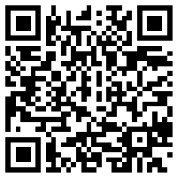 QR Code for bitcoin:dash:XcrLN9UdVpFJxRXMo3yshoYAMMezWAbpPg