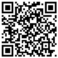 QR Code for bitcoin:dash:XcrLWUXFWmz7a9phWLVNUKv4Tf3bA4VCYJ