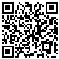QR Code for bitcoin:dash:XcrLoLR7ZtYSdNQJgpvFCTrMGLJXoSLJur
