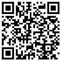 QR Code for bitcoin:dash:XcrND8jHTADzkLWtVpF2PsyGeAhGX6mKNw