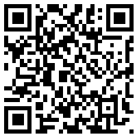 QR Code for bitcoin:dash:XcrNQASqJffg8Eav8ojKHhBcGPbhdPMVUG