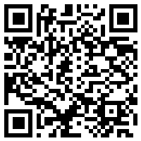 QR Code for bitcoin:dash:XcrNcRqfM4Re5g8mLJHkc26Ey46m2uHZdC
