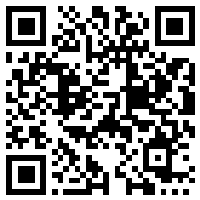 QR Code for bitcoin:dash:XcrNfMWG3WPnYwNd3UDEEaLiQ9ducLtuW6