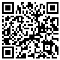 QR Code for bitcoin:dash:XcrPqfztsvwC2sCUYSNHG1QJjbAFf4YRhv