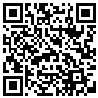 QR Code for bitcoin:dash:XcrQMET9wiEoevZzG2ny7Sy5n7o7GojQoA