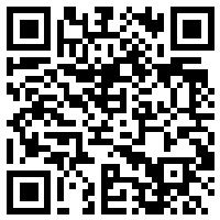 QR Code for bitcoin:dash:XcrQvXSS922S4LuAZF95Gt95eMdvUQQmd1