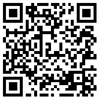 QR Code for bitcoin:dash:XcrRS29AJ5Lua49DH7cQ7Jt8yay2dDqPaT