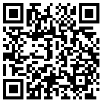 QR Code for bitcoin:dash:XcrRXgwc7pWhUYSPnBoxBWPS3TnvZ4ZPPT