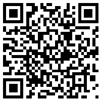QR Code for bitcoin:dash:XcrSEo3yrGCNK9ShstnJLLxaCc6VCcTtPx