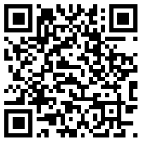 QR Code for bitcoin:dash:XcrSSpU5bsQFvpF7XLC44Yu5svA6ZNhVRD