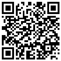 QR Code for bitcoin:dash:XcrTT39WVP4f2SrkDbMLv2Rh66TtrXFtCW