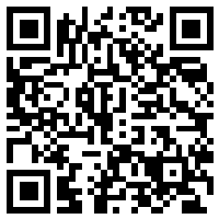 QR Code for bitcoin:dash:XcrU9DCUrP23duCsnKEyR3LPYVatibkVbr